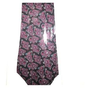 Christian Dior Men Tie Brand New